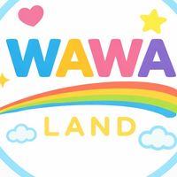 Wawaland