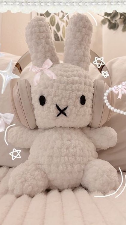 ִֶָ🪽་༘ ּลูกทีมนิวเมล  𝙱𝚢  𝙱𝚊𝚒 𝚃𝚘𝚎𝚢 ˚˖𓍢ִ໋🦢˚