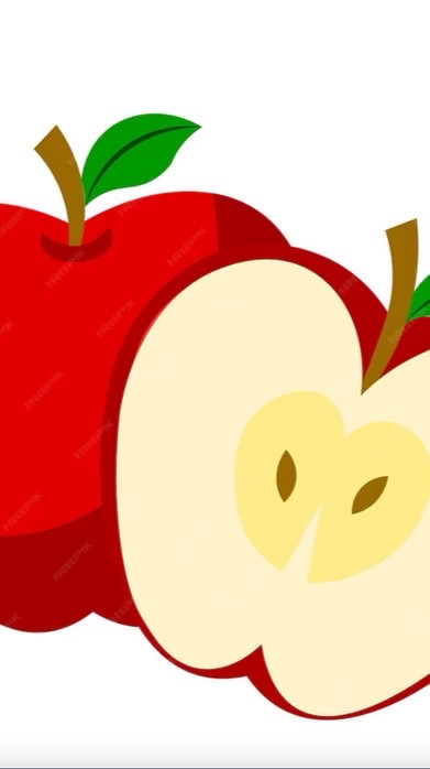 🍎蘋果班群