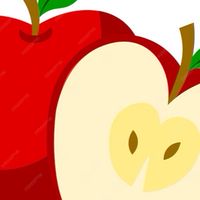 🍎蘋果班群