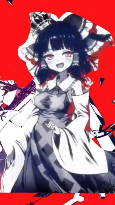 ただのニートの集