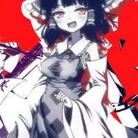 ただのニートの集