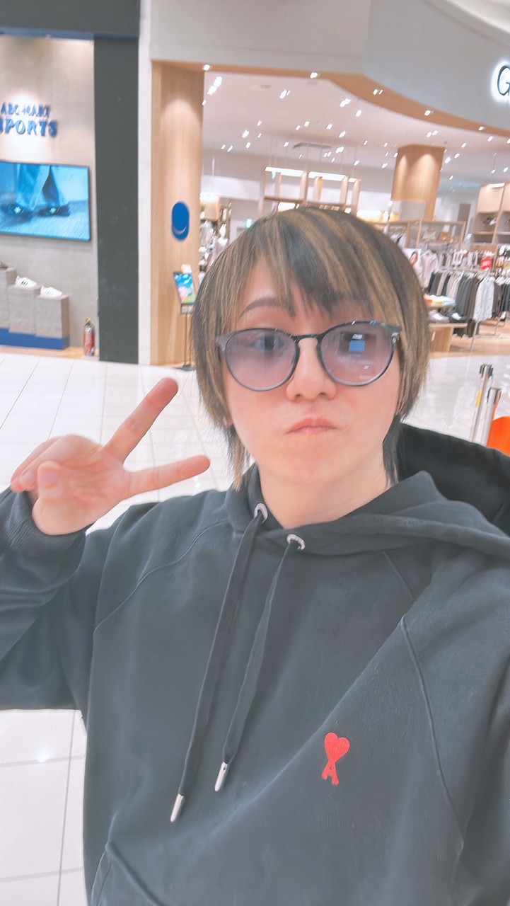 あいずちゃん【発言禁止】