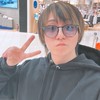 あいずちゃん【発言禁止】