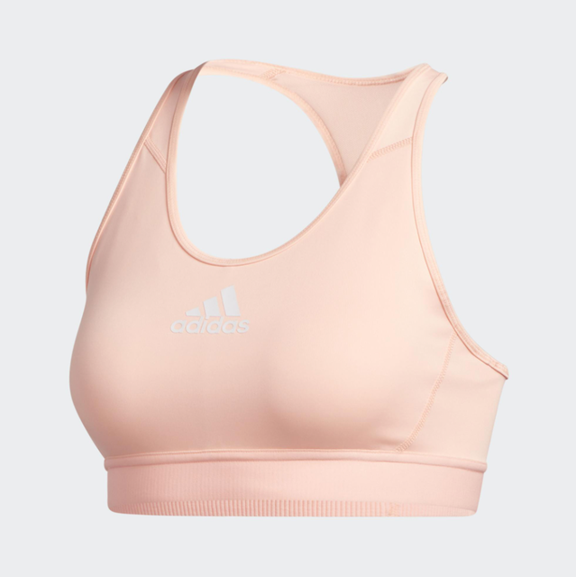 https://www.adidas.com.tw/product/35803189/GM4304