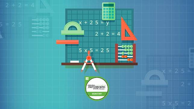 Apa Sih Yang Susah Dari Soal Un Matematika