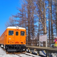 【北海道】日勝半島 帶廣 幸福交通公園 戀人必去秘境 柳月 伴手禮必買名所