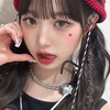 NEVERLAND MONSTIEZ DIVE BLINK的小基地