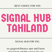 SIGNAL HUB THAILAND