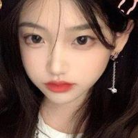 แก็ง voicy