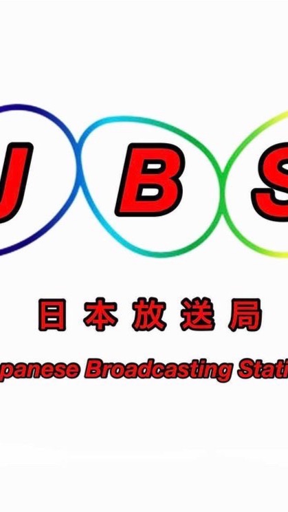 OpenChat ✳️日本クラブハウス情報局（JBS）