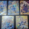 秘密偶像公主交流群（不分區）