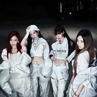 aespa周邊.小卡.資訊交流.買賣