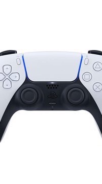 Ps5連線一起玩