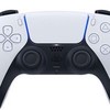 Ps5連線一起玩