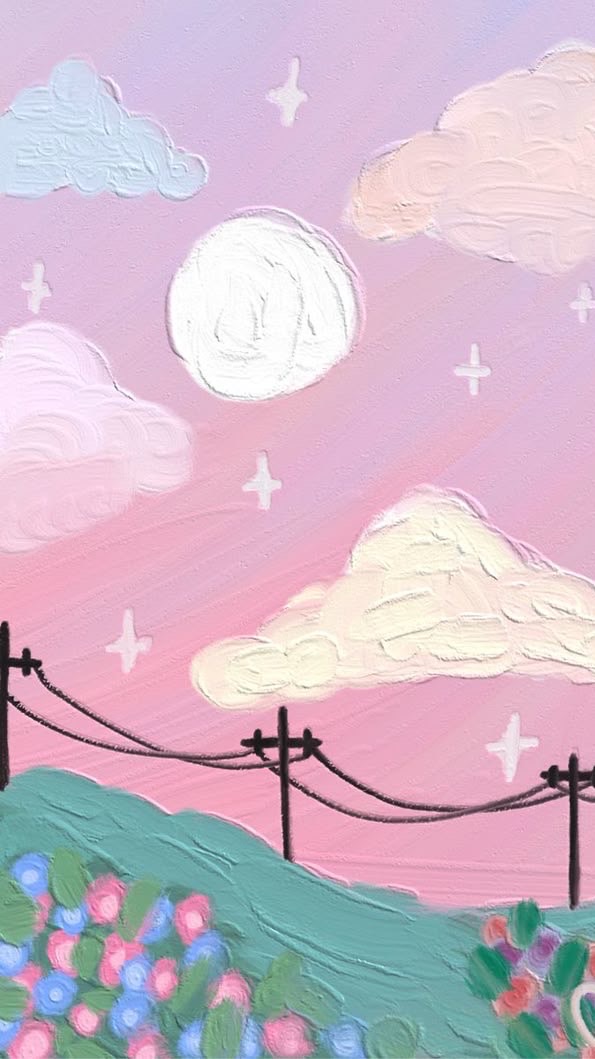 ร้าน แซนวิช ปังปิ้ง เครื่องดื่ม พลัมคอนโดรังสิต