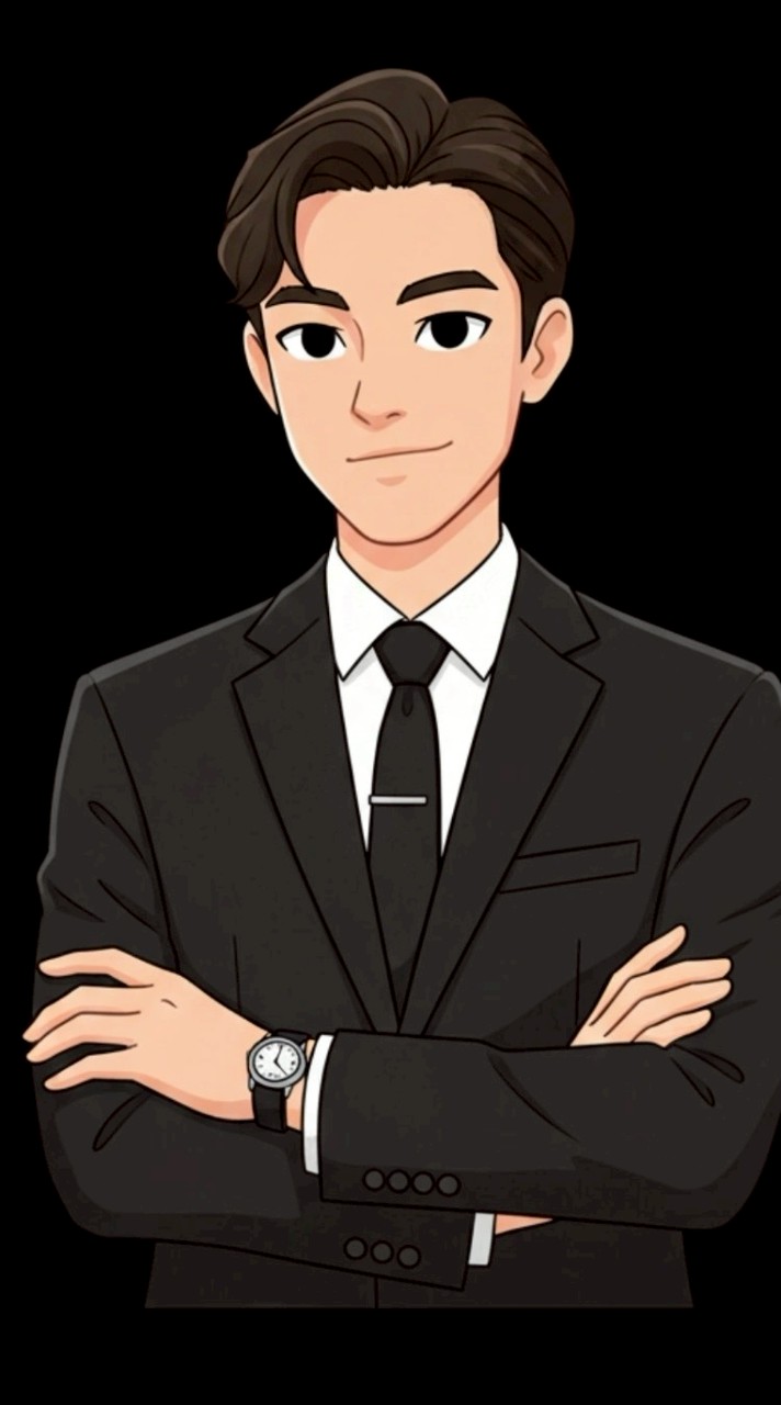 กลุ่มพูดคุยกราฟ