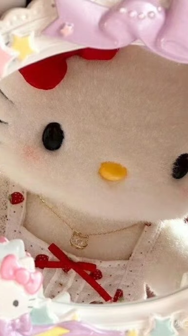 摸摸桃子秘密基地代購群