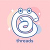 Threads集客の秘密基地㊙️