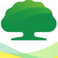 靠北樹樹~發Q (國泰世華