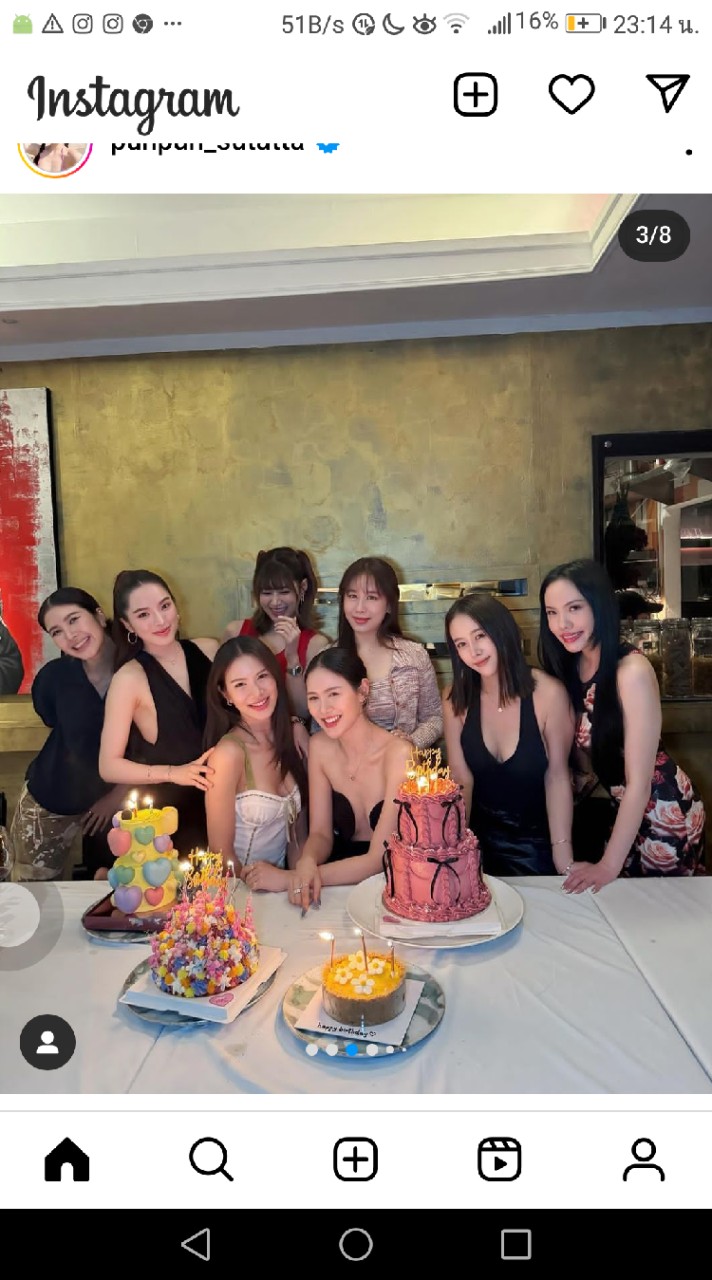 สาวสวยมาหาพี่รองซ่อมเย็สทำงานกับพี่รองได้ครับชอบดูแลสาวสวยมีสุข