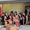 สาวสวยมาหาพี่รองซ่อมเย็สทำงานกับพี่รองได้ครับชอบดูแลสาวสวยมีสุข