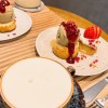 【20代限定】友達作り都内カフェ会☕︎🍰