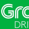 GrabCar GrabBike GrabFood #%