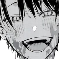 妖はじ  《魔法パロ》