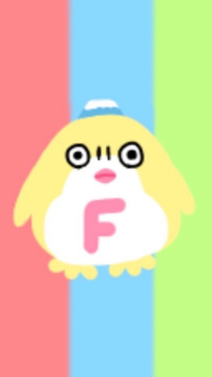 ボのオープンチャット