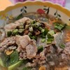 ก๊วยเตี๊ยวโบราณ 40-