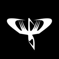 NEUE DOJO課程_學員大群組