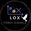 LOX FX Signals 🕊