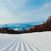 破許滑雪團
