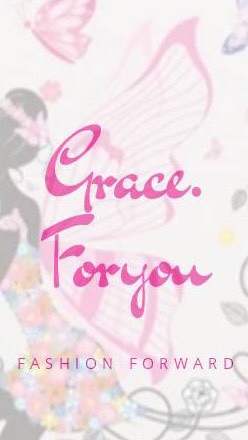 Grace.foryou/Shop