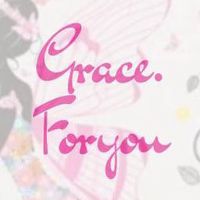 Grace.foryou/Shop