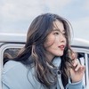 IU💗Uaena.愛娜送圖聊天室