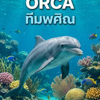 ORCA-Loma Team