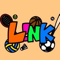 L!NK