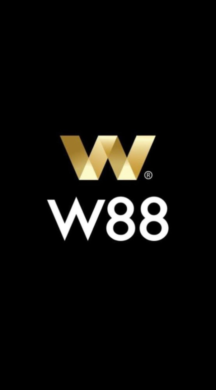 W88 Official