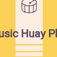 วงดุริยางค์ โรงเรียนวัดห้วยไผ่✨🎶