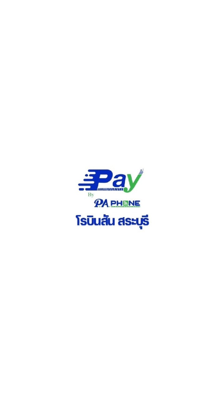 เคส ฟิล์ม อุปกรณ์มือถือ PA โรบินสันสระบุรี