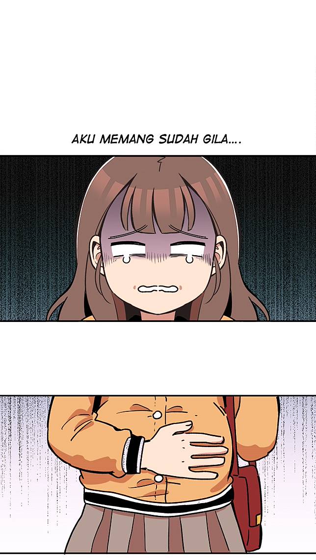 Siapa yang Pernah Merasa Seperti Ini di Sebuah Pesta Pernikahan? - Demi 5kg Ep.20