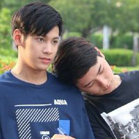 PERAYA FAMILY