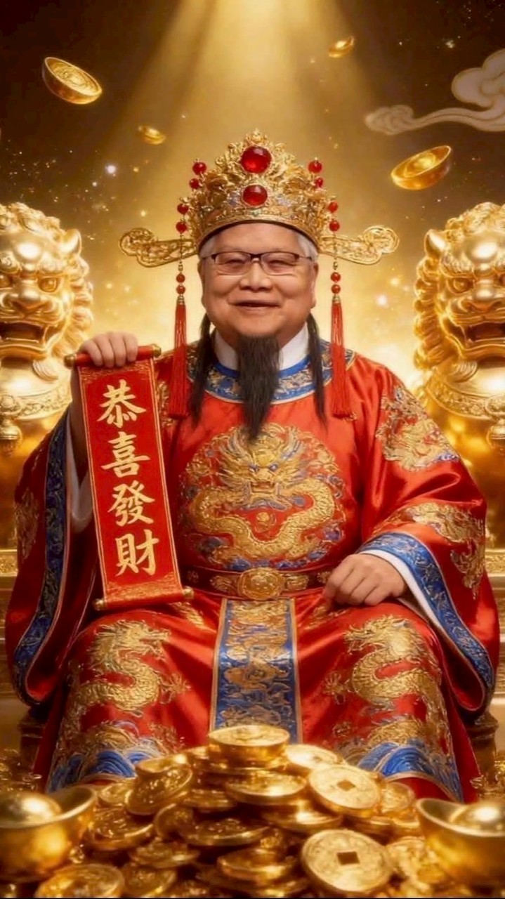 昇昇不息