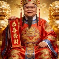 昇昇不息