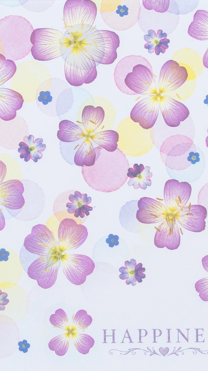 杉野宣雄の花のアートサロン