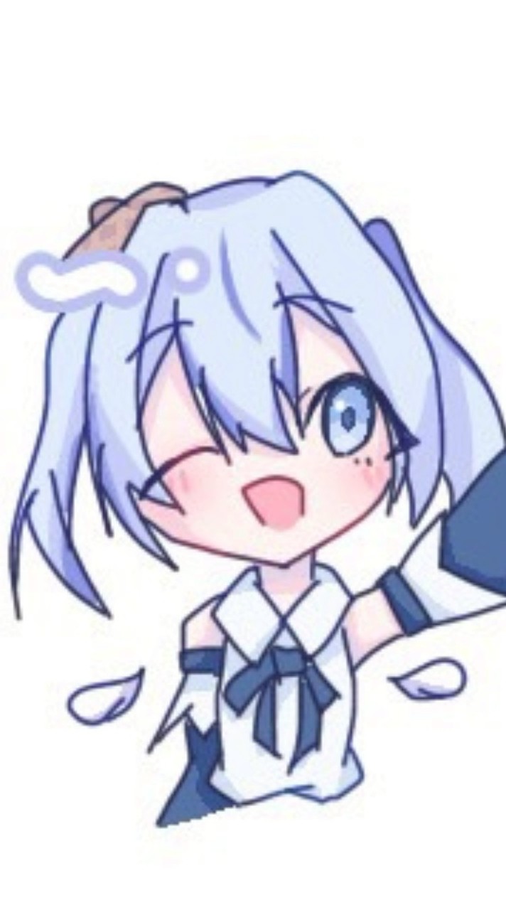 オリキャラ見せ合い会〜！イラスト描くの好きな方ウェルカム!!!!!