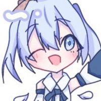 オリキャラ見せ合い会〜！イラスト描くの好きな方ウェルカム!!!!!