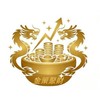 ✨金策聚財✨